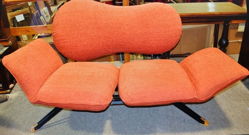 Italian mid century - mid, bonaldo