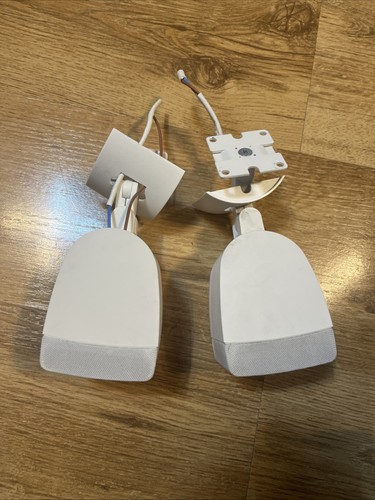 Boose speaker system - boose,