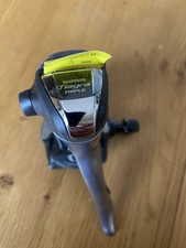 SHIMANO TIAGRA ST-4500