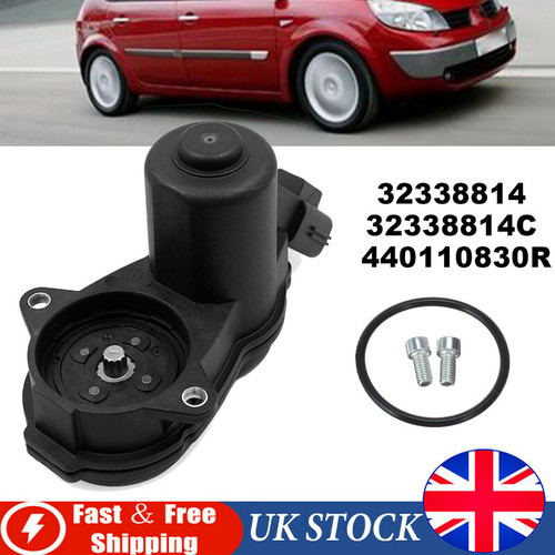For renault megane - renault,