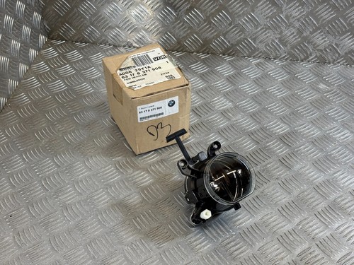 Genuine bmw e36 - z3, 98-03