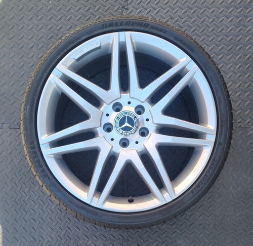 Mercedes w212 w207 - w212, e