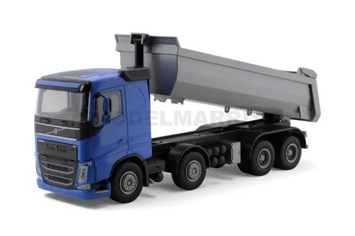 Tekno 90101 emek - tekno,