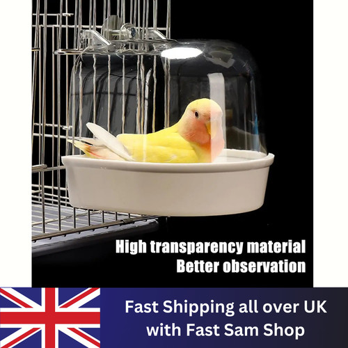 1xbird water bath - 1xbird, for
