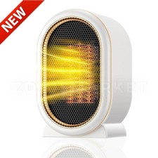 1200W 2 Speed Portable Mini