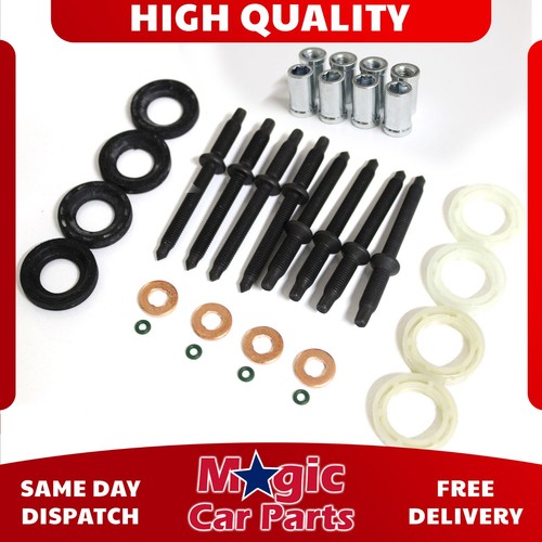 For 6hdi peugeot 206 3008 - 1.6hdi,