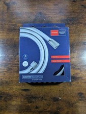 Grohe Relexaflex Shower Hose