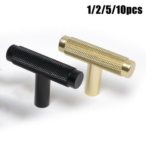 Bar handle brand new cabinet - bar,