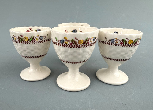 Spode cowslip england - 4,