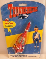Vintage vivid imaginations - vintage,