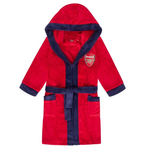 Arsenal boys dressing - arsenal,