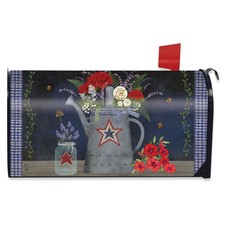 Briarwood Lane American