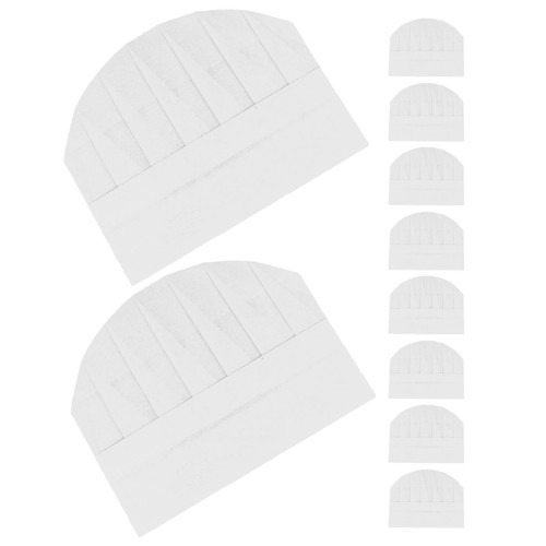 Pcs cap for - cap, kids