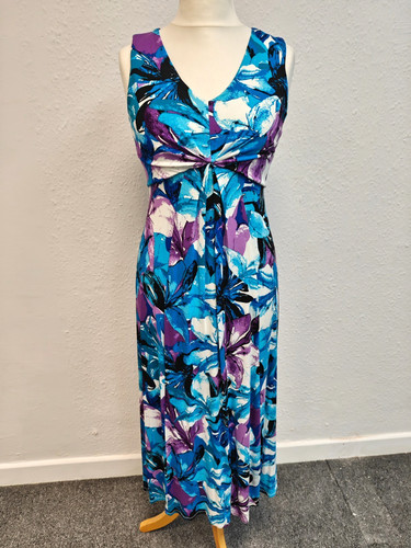 David emanuel light blue - emanuel,