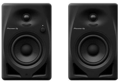 Pioneer 40d speakers - pioneer,