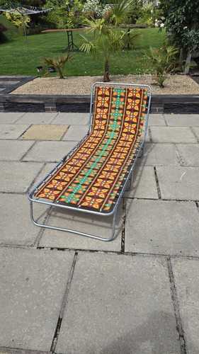 Genuine retro 1970s - 1970s, down