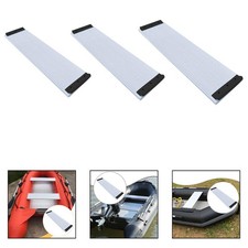 Premium Aluminum Alloy