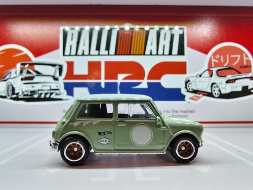 2026 hot wheels prototype - hot,