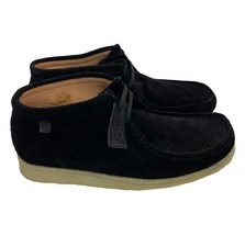 Padmore & Barnes x Ted Baker