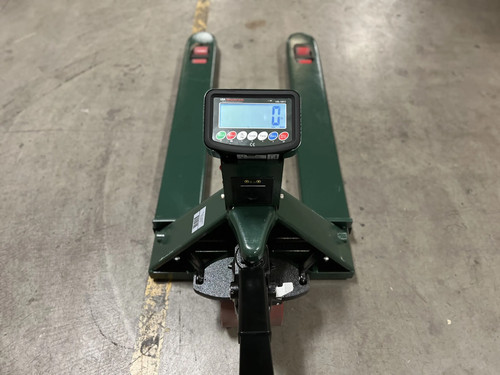 Bj4827 big jack pallet - us-bj4827, jack"