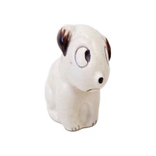 Vintage Bourne Denby Pottery