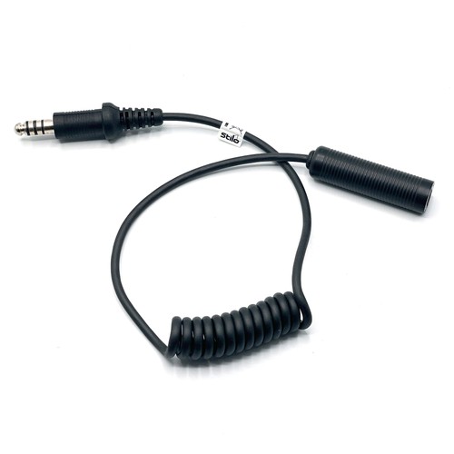 Stilo extension cable 45cm - extension,