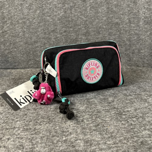 Kipling ki9485 pen - kipling,
