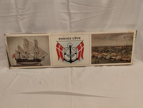Billing boats norske love - "norske, love"