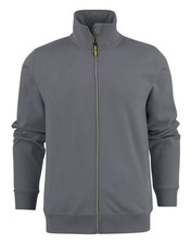 PE2262054 Printer Mens Javelin