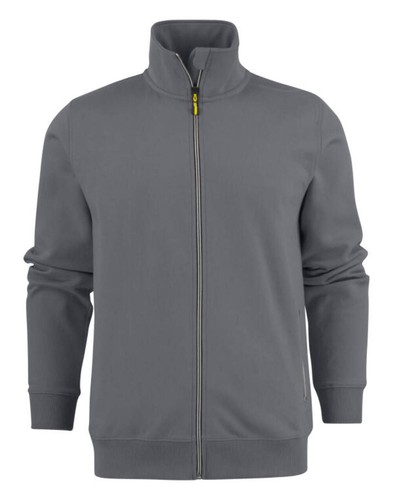 Printer men javelin rsx - men's,