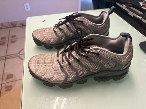Nike air vapormax - air, men's