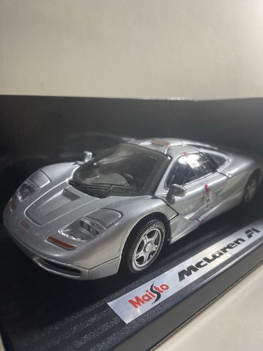 Maisto supercar collection - maisto,