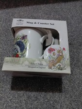 The Leonardo Collection Fine