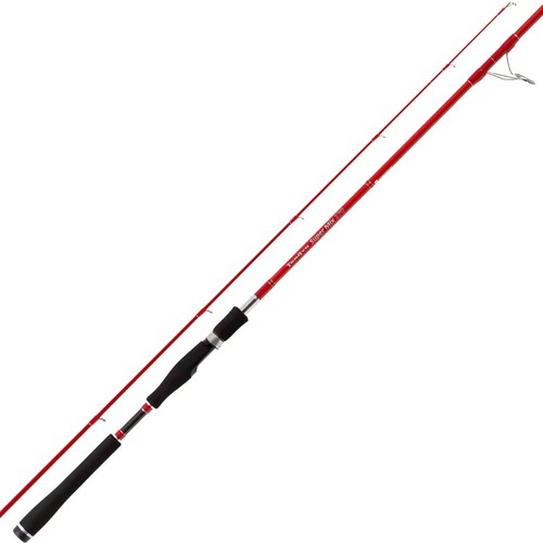 Tenryu super mix 270 evo - mix,