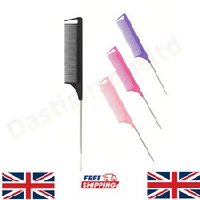 Hairdressers barbers metal pin - hairdressers,