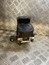 RANGE ROVER L322  ABS PUMP MODULE (02-12)  SRB000272 | 0265225059