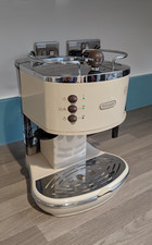 Longhi icona espresso - icona,