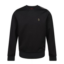 Luke 1977 Mens TTPSW