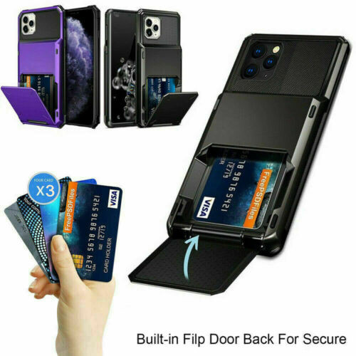 For iphone 14 - 17, 12