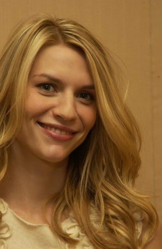 Claire danes glossy 8x10 - glossy,