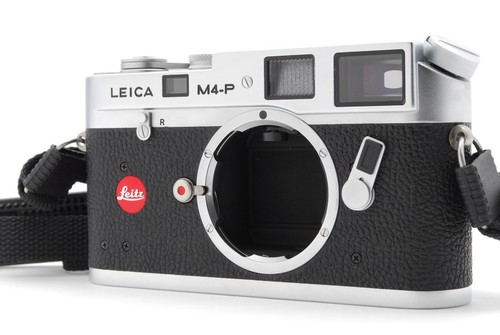 Rare top mint leica leitz - rare[top, mint]