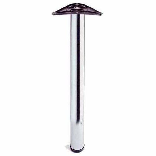 Rothley adjustable worktop - adjustable,
