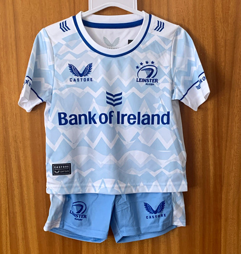 Castore leinster rugby - castore,