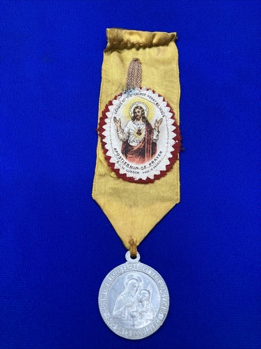 Sacred heart jesus - of,