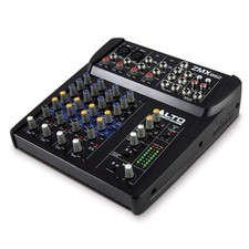Alto Professional ZMX862