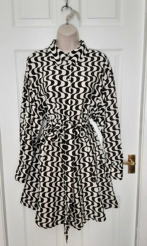 Shirt dress flare skirt - dress,,