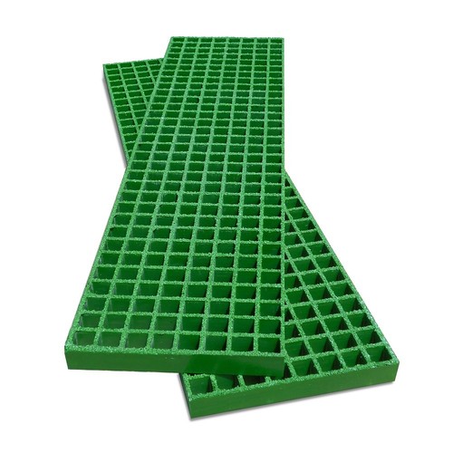 Sand ladders traction ramps - traction,
