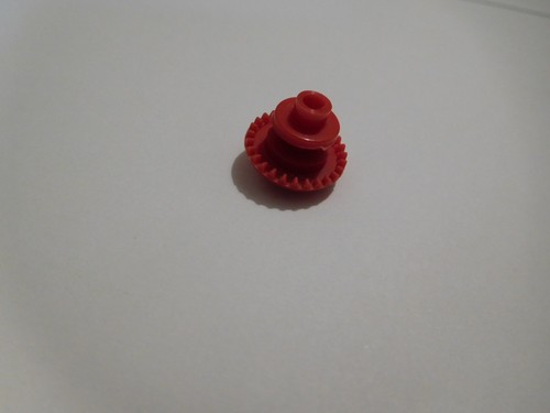 Scalextric crown - -,