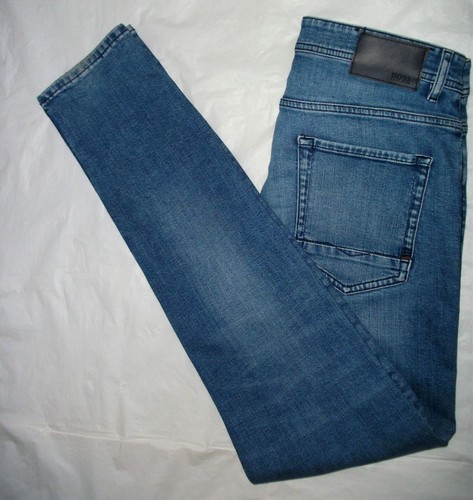 Hugo boss taber - hugo,