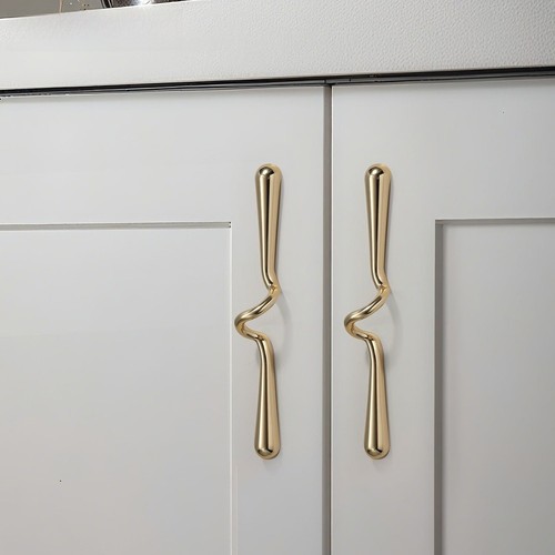 For french retro style - french, wave